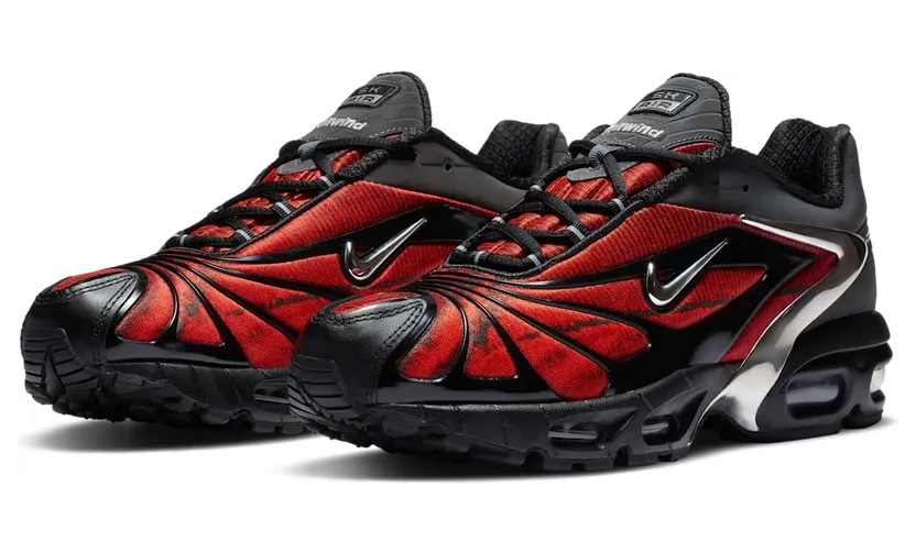 nike-air-max CU1706-001