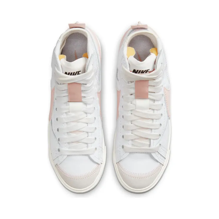 nike-blazer DQ1471-101