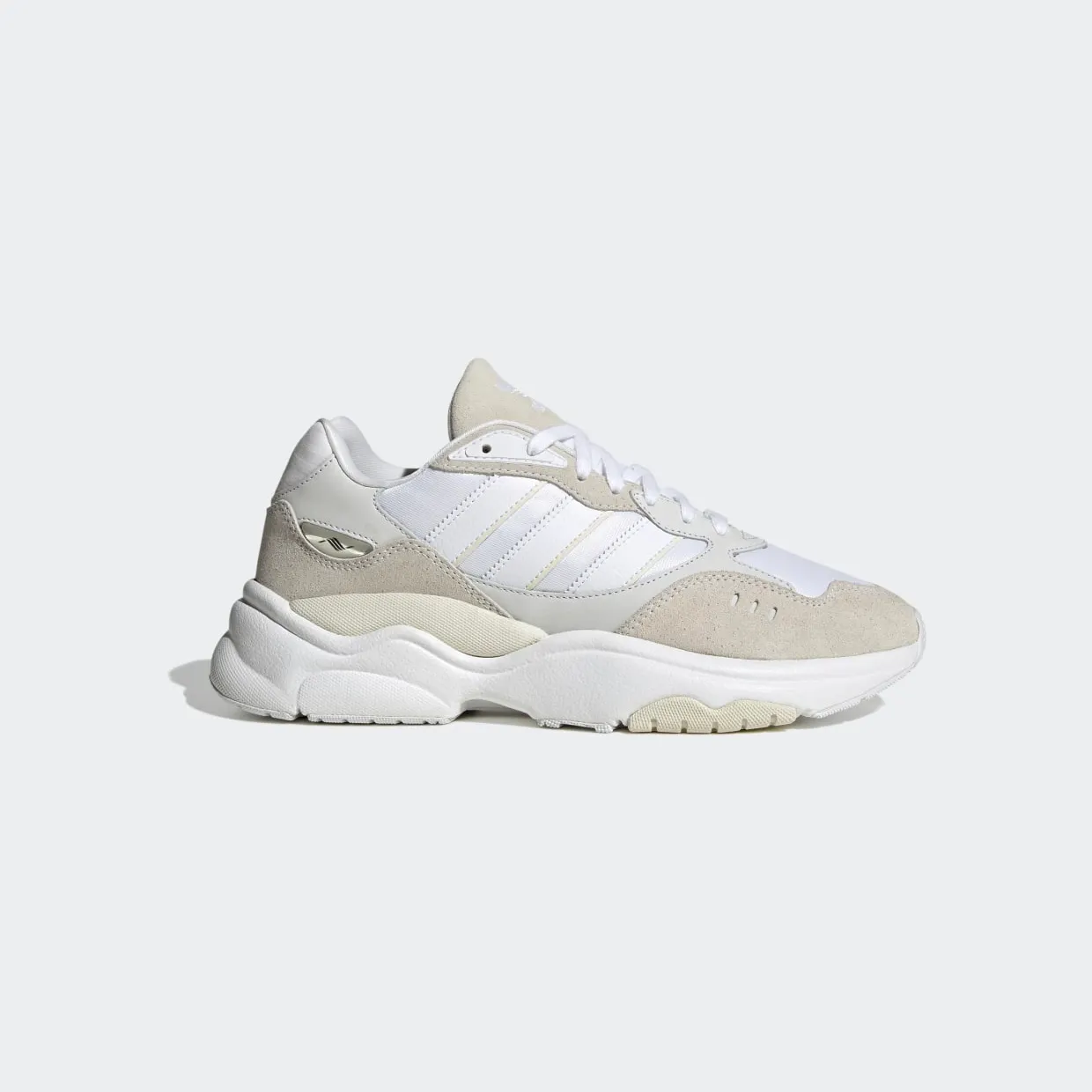 adidas-retropy-f90 HP6366
