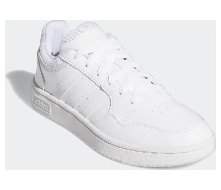 adidas-hoops GW3036