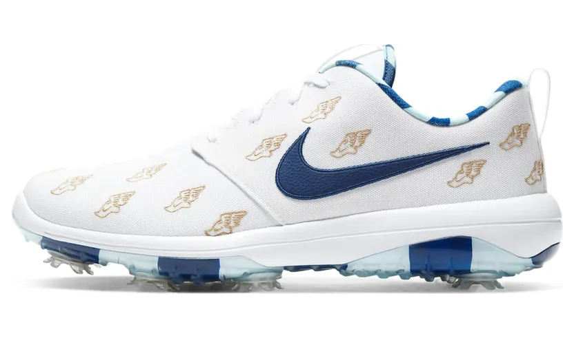 Nike Roshe Golf Tour Wings