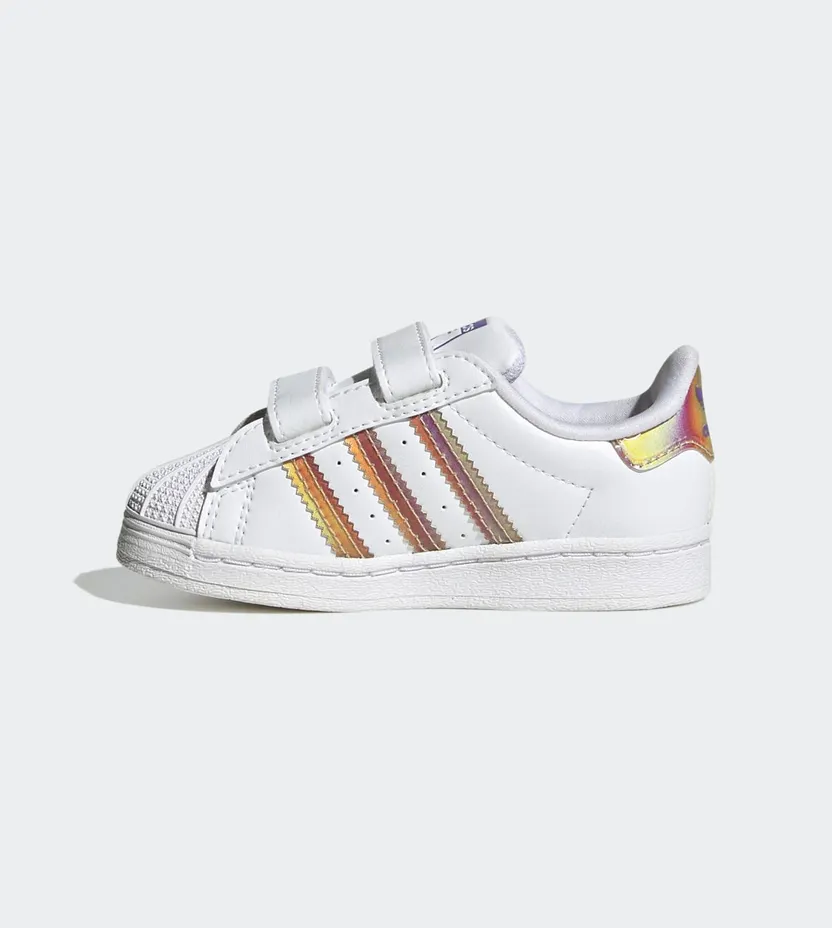 adidas-superstar HQ4344