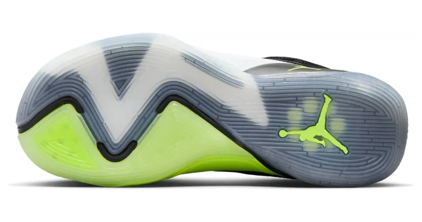 jordan-luka DZ3498-017
