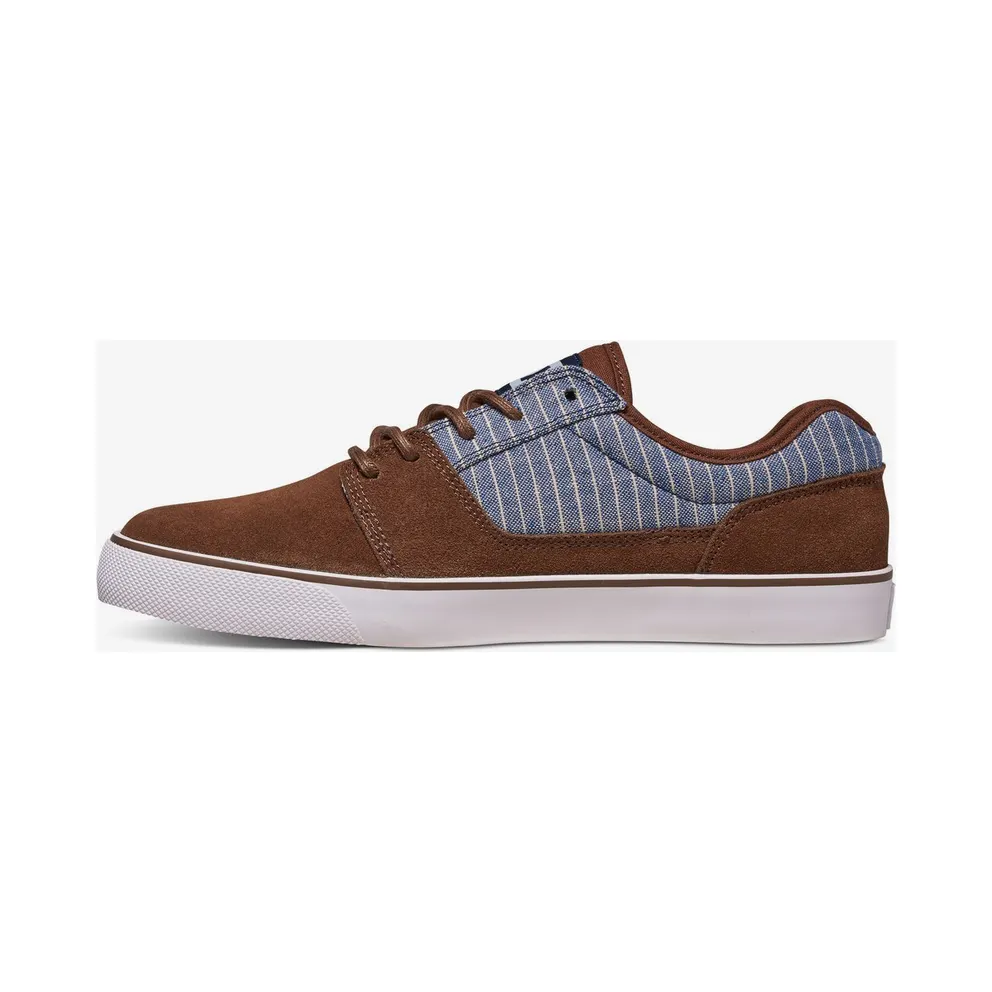 DC Tonik SE Orange (303064bnb)