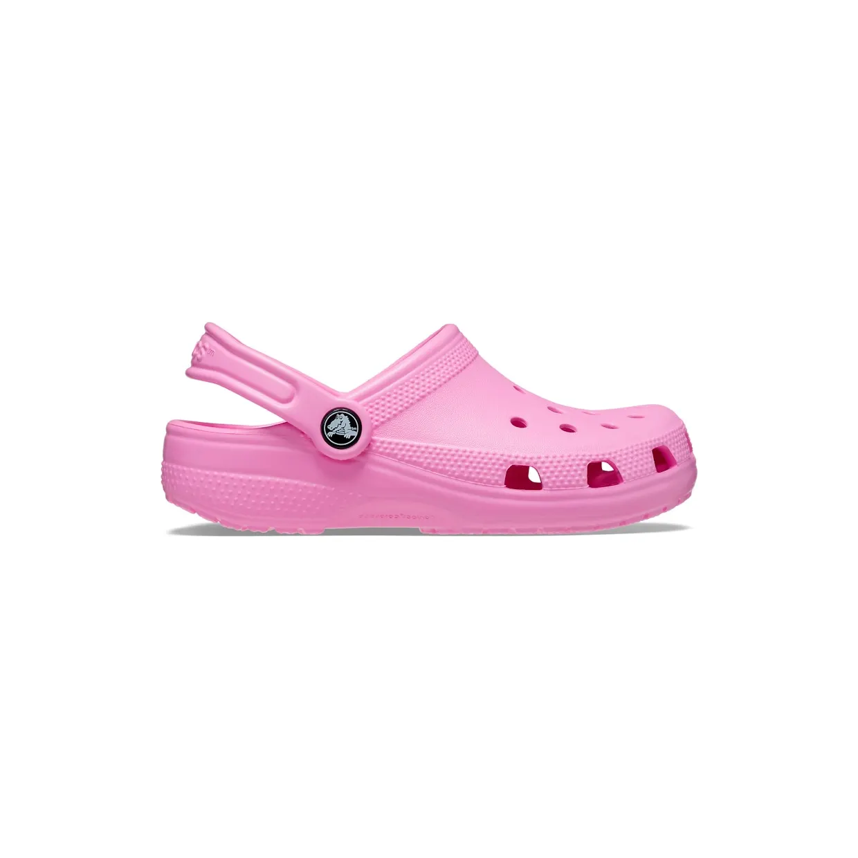 crocs-classic 206991-6SW