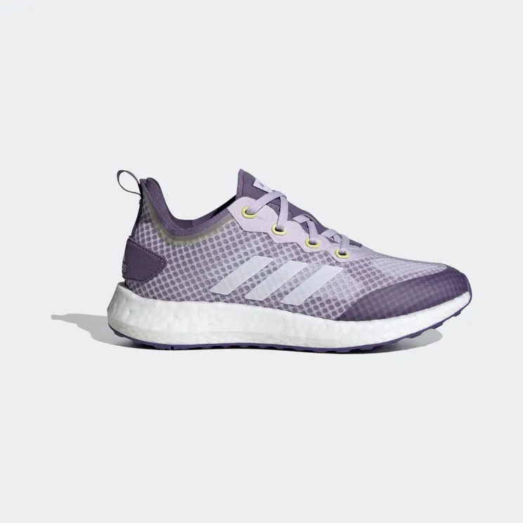 adidas RapidaLux Tech Purple / Cloud White / Purple Tint (EG4596)