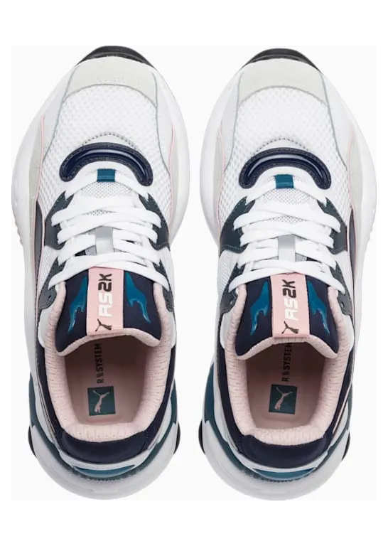 puma-rs-2k 373309-14