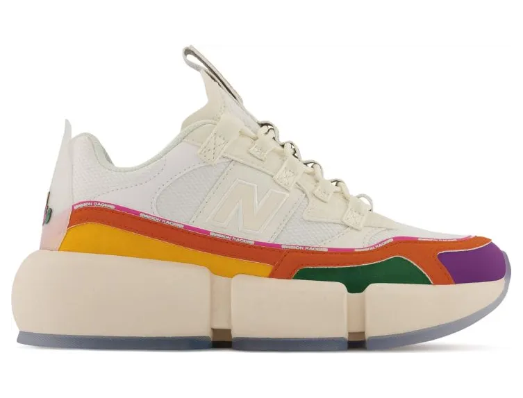 New Balance Vision Racer Hippie (2021) (MSVRCJWA)