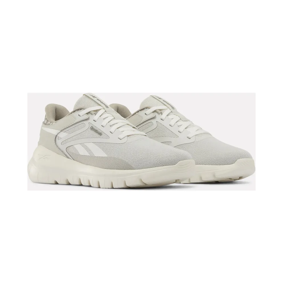 Reebok Split Flex (100244418)
