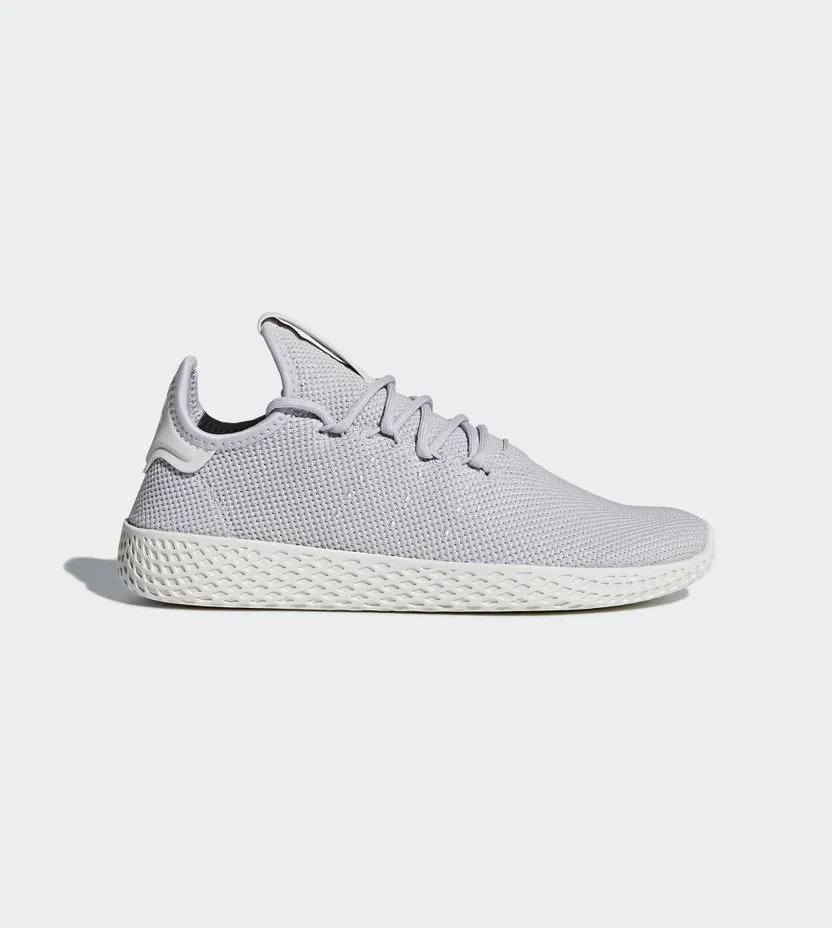 adidas Tennis HU Pharrell Grey (W)