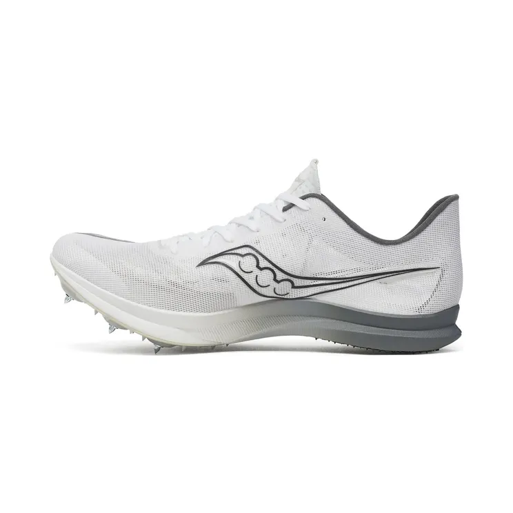 saucony-endorphin S29095-10