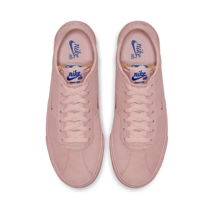 nike-zoom AR1574-669