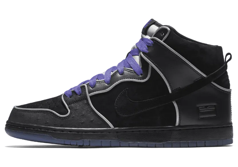 nike-dunk 833456-002