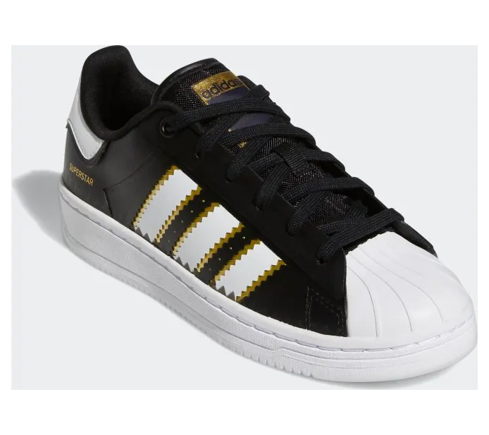 adidas-superstar GZ3455