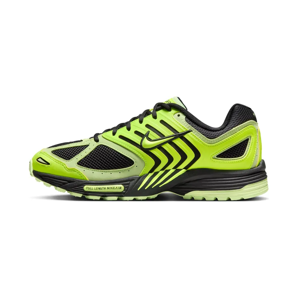 Nike Air Peg 2K5 Volt Black (HQ5403-700)