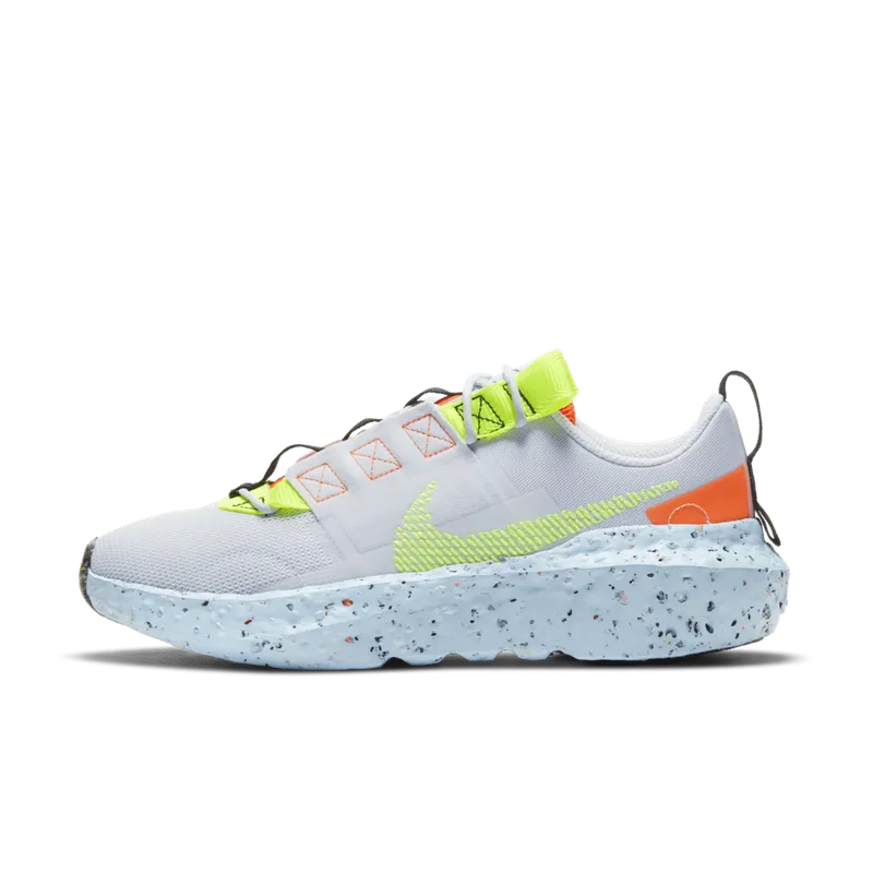 Nike Crater Impact Grey (CW2386-002)