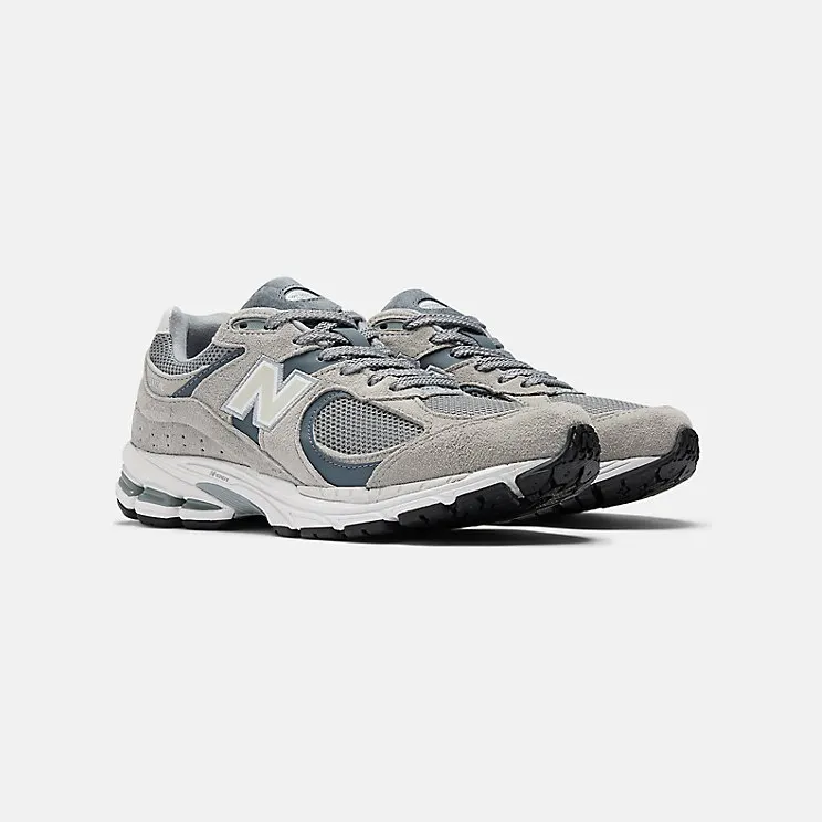 new-balance-2002r M2002RST
