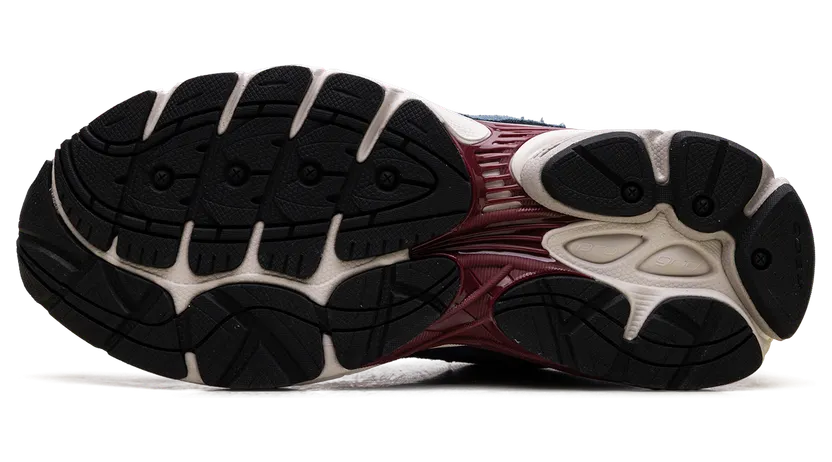 saucony-progrid-omni S70845-4