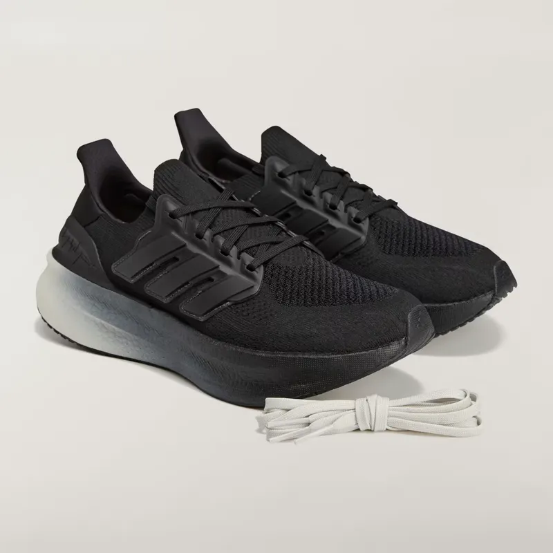 adidas-ultraboost JR6647