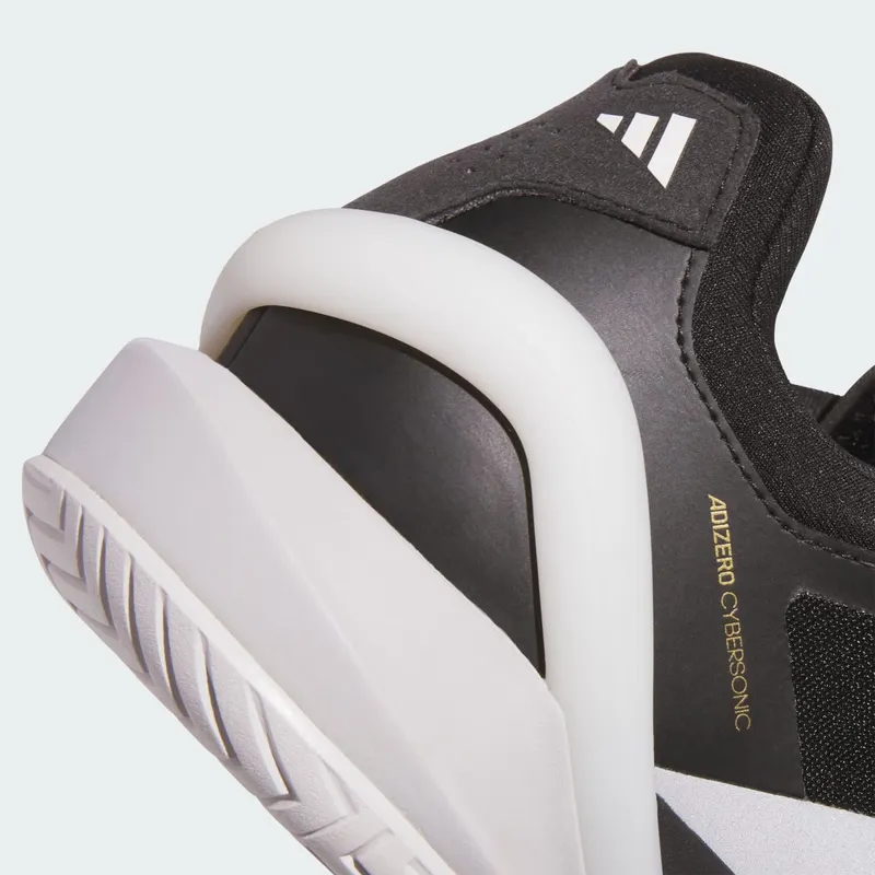 adidas-adizero IH2561