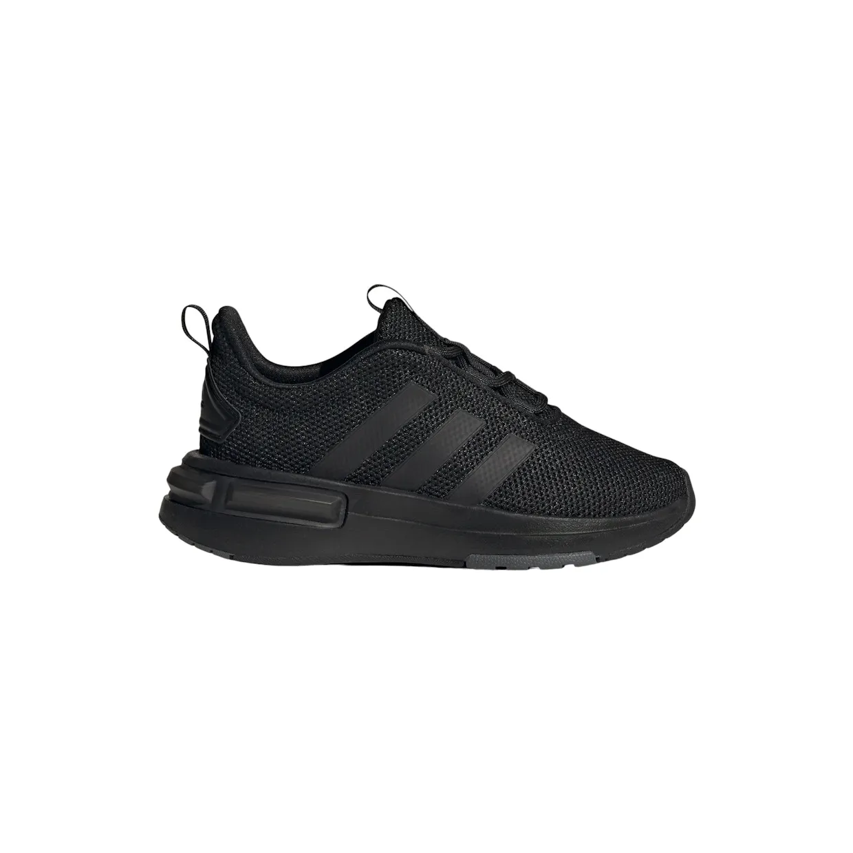 adidas-racer IG4924