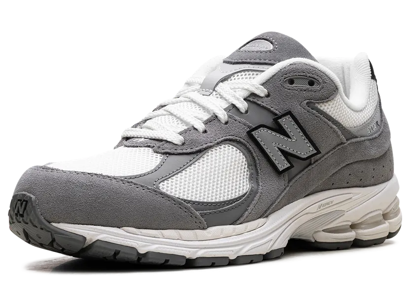 new-balance-2002r 2002RRD