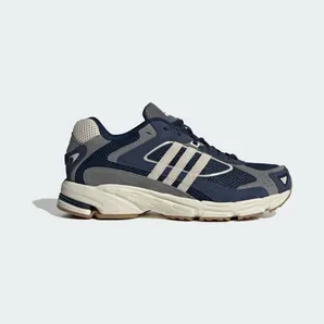 adidas Response Cl “Night Indigo / Alumina / Off White” (IG6917)