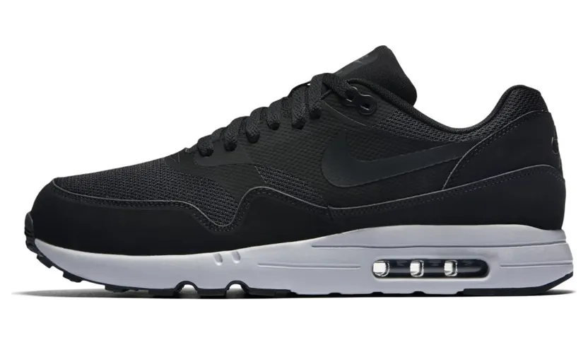 nike-air-max 875679-002