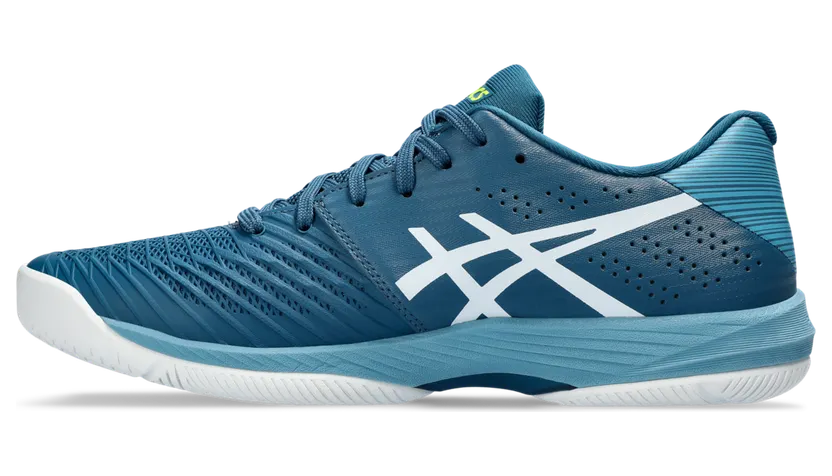 asics-solution-swift 1041A298.402