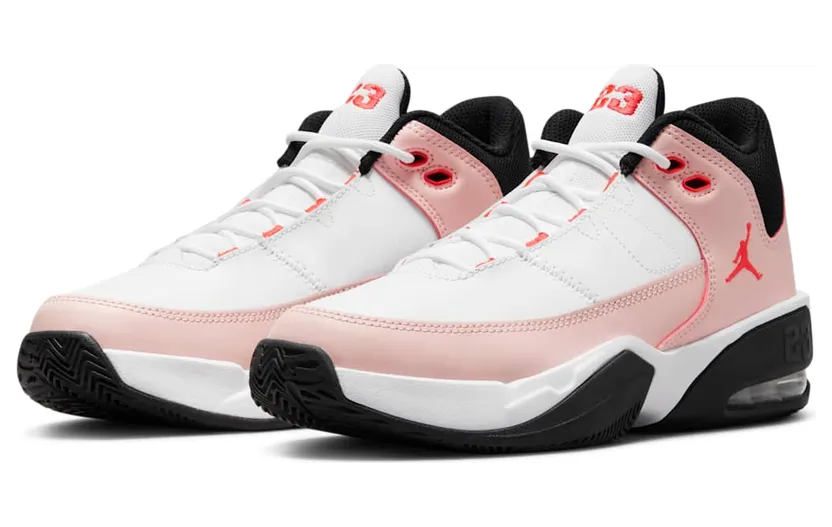 air-jordan-max-aura DA8021-102