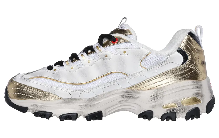 skechers-skech 150245 WBGD