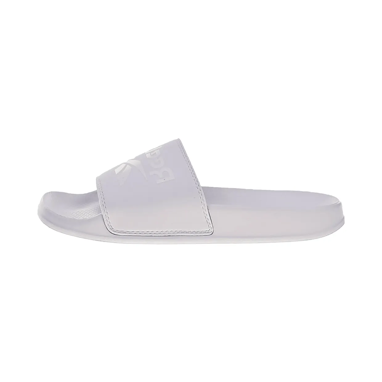 reebok-fulgere CN6468