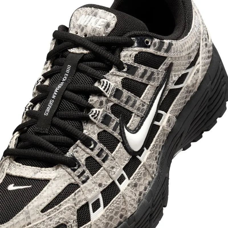 nike-p-6000 IH4451-100