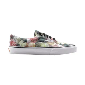 Vans Era Supreme Power Corruption Lies