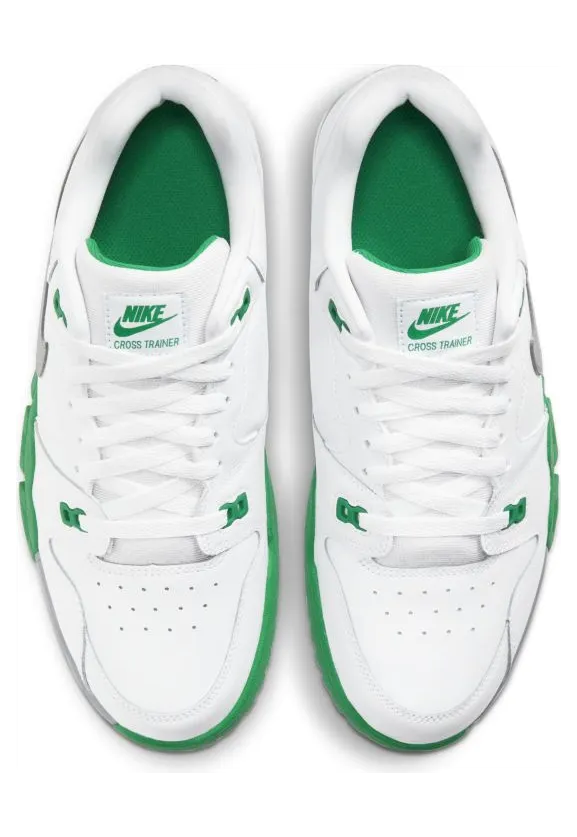 nike-air-trainer CQ9182-104