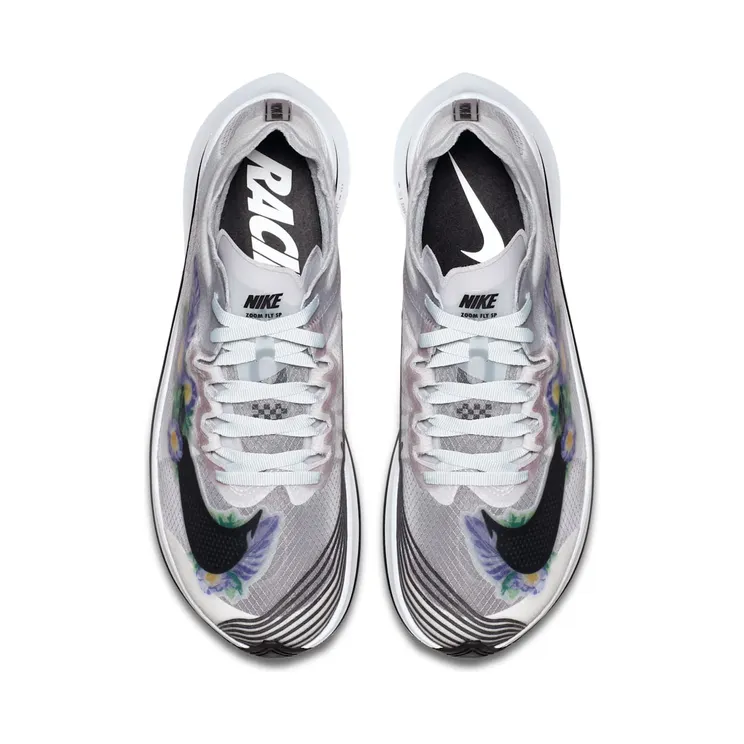 nike-zoom AV3523-001