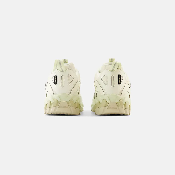 new-balance-610 ML610XB