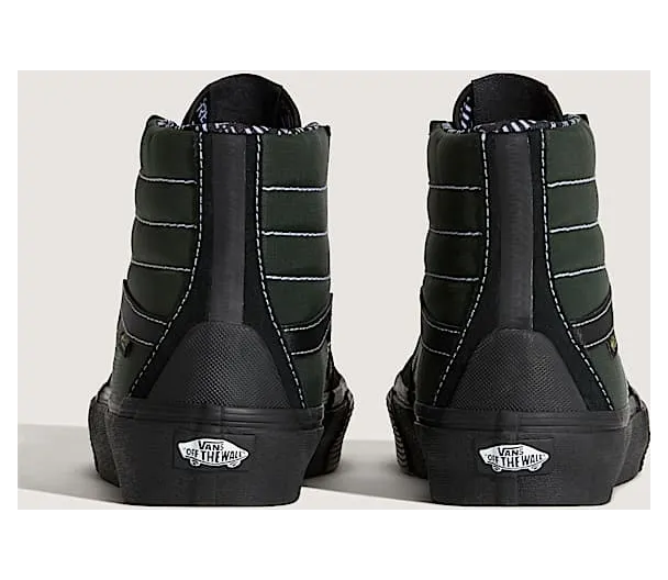 vans-sk8-hi VN000DCBYJ7