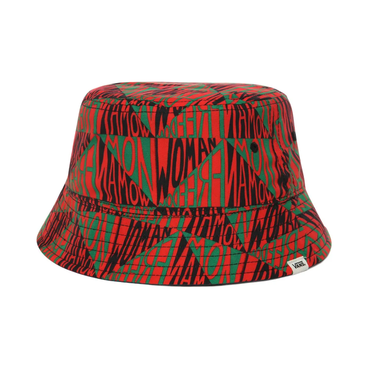 vans-moma VN0A4SC91IC