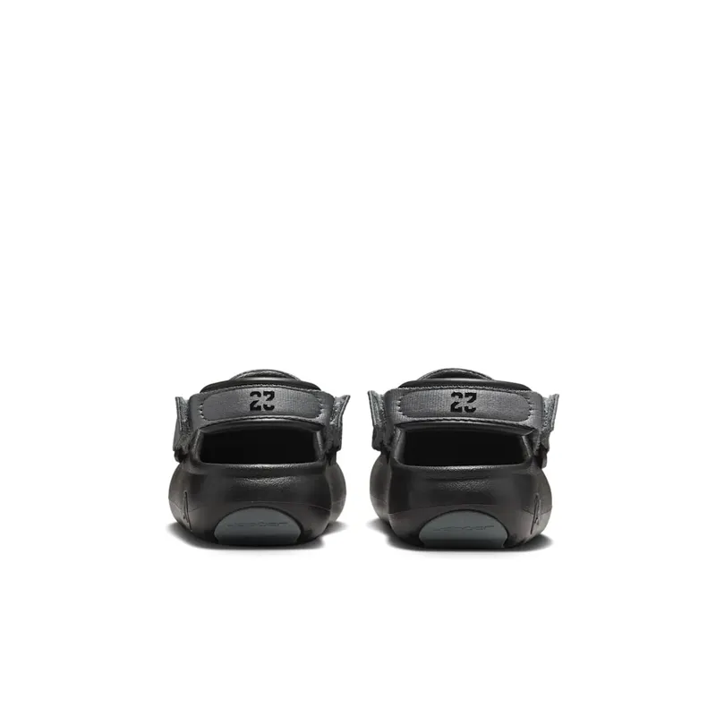 Jordan Hydrip Black Smoke Grey (HF5982-001)