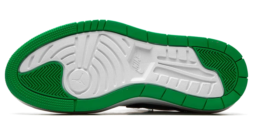 air-jordan-1 DQ8394-301