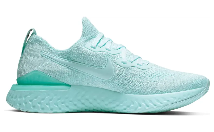 nike-epic BQ8927-300