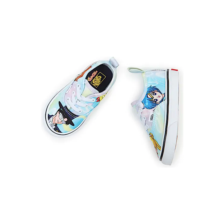 vans-authentic VN0A4BUY448