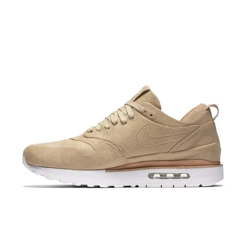 Nike Air Max 1 Lab Royal (847671-221)