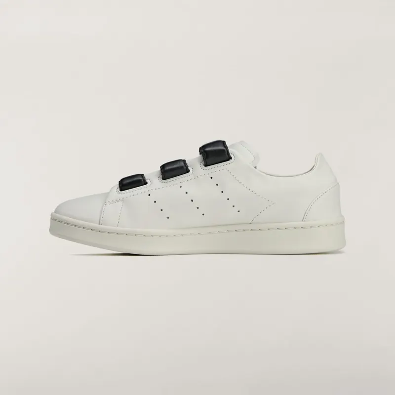 adidas-stan-smith JR4225