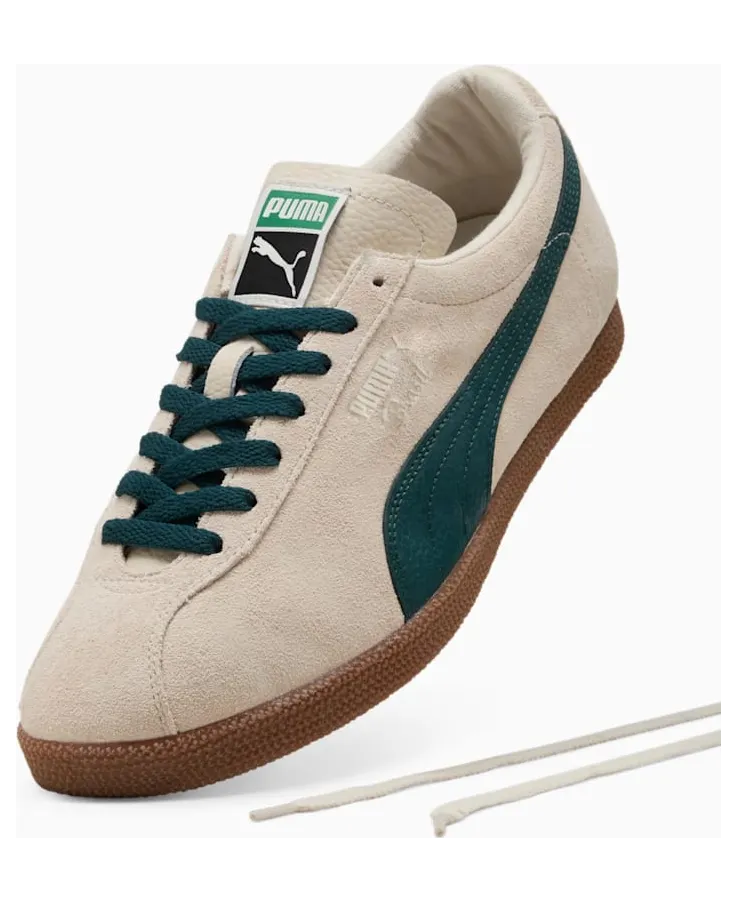 puma-brasil 40324602