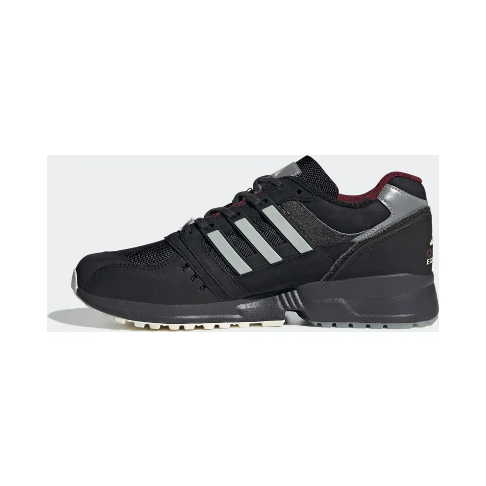 Adidas adidas EQT CSG 91 Core Black / Carbon / Shadow Red (GX6288)
