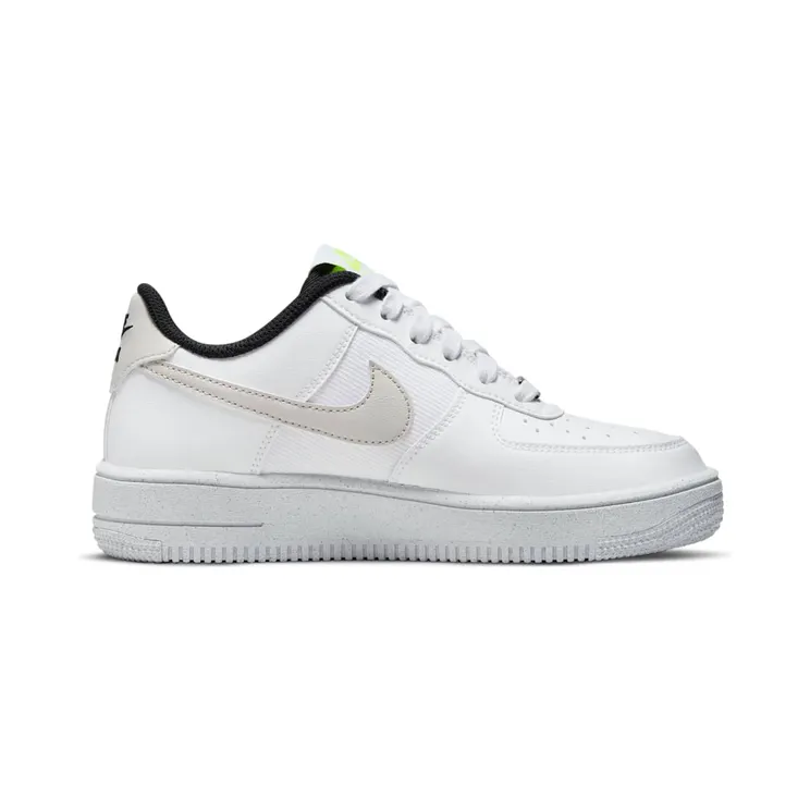 nike-air-force DH8695-101