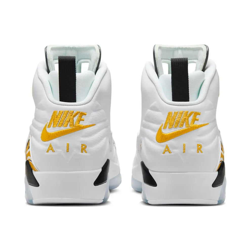 Jordan MVP White Yellow Ochre (DZ4475-107)