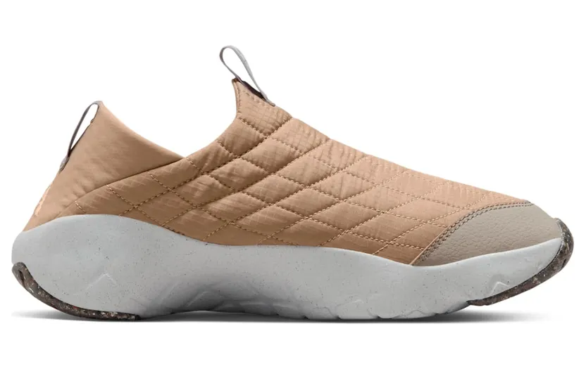 nike-acg DD2867-200